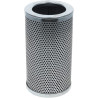 Filtre hydraulique MANN-FILTER HD1070