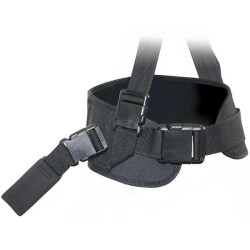 Support UNIVERSEL HD525001