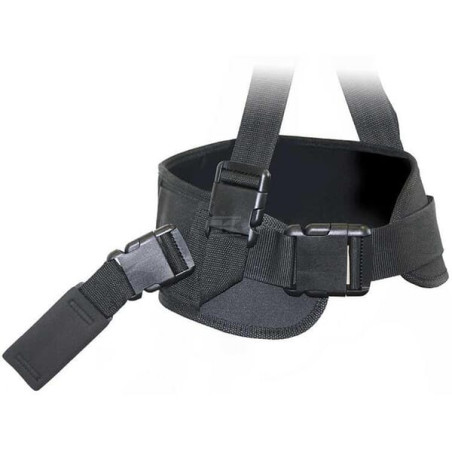 Support UNIVERSEL HD525001