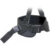 Support UNIVERSEL HD525001