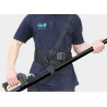 Support UNIVERSEL HD525001