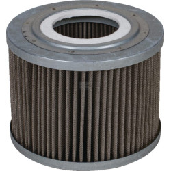 Filtre hydraulique MANN-FILTER HD1330
