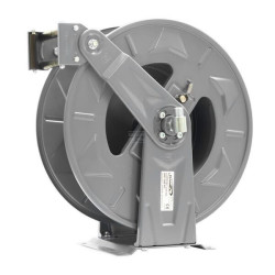 Enrouleur RAMEX HD825400FE