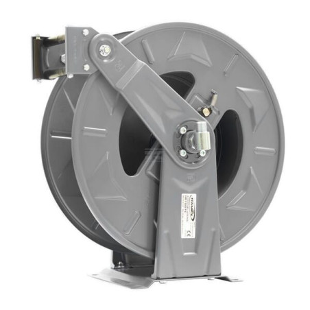 Enrouleur RAMEX HD825400FE