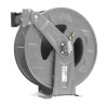 Enrouleur RAMEX HD825400FE