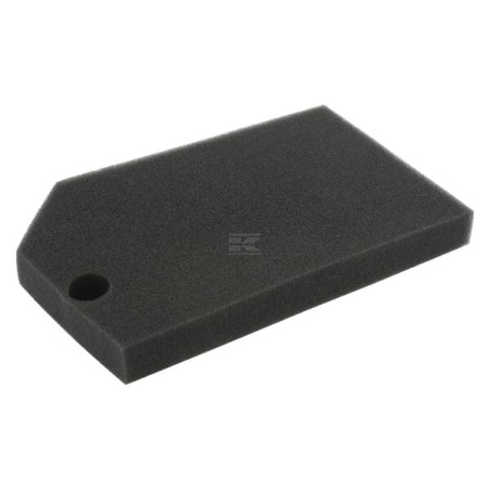 Filtre à air JOHN DEERE HF235525260