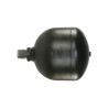 Accumulateur UNIVERSEL HD302312