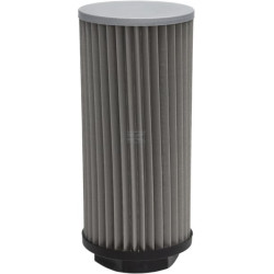 Filtre hydraulique MANN-FILTER HD990
