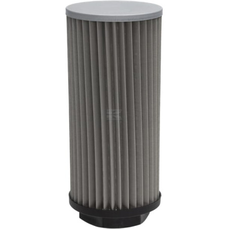 Filtre hydraulique MANN-FILTER HD990