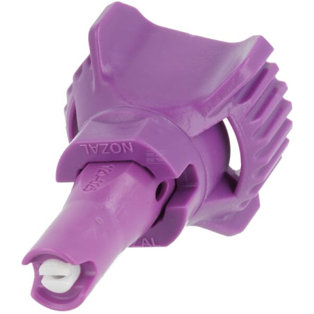Buse NOZAL HDRXA120025P001
