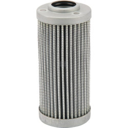 Filtre hydraulique MANN-FILTER HD574