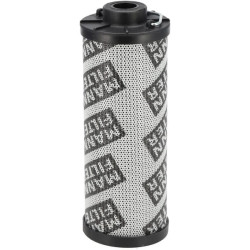 Filtre hydraulique MANN-FILTER HD7014