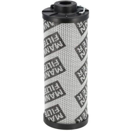 Filtre hydraulique MANN-FILTER HD7014