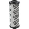 Filtre hydraulique MANN-FILTER HD7014