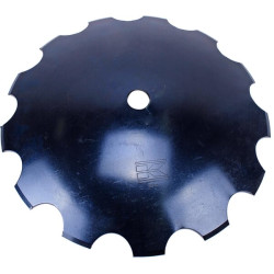 Housse à disque UNIVERSAL HD207400