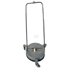 Nettoyant UNBRANDED HD370693500
