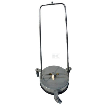 Nettoyant UNBRANDED HD370693500