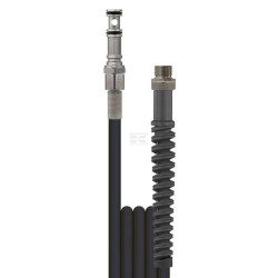 Tuyau UNIVERSEL HD992315