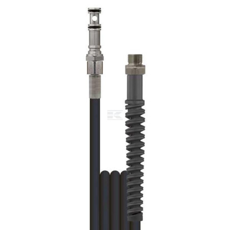 Tuyau UNIVERSEL HD992315