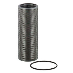 Filtre hydraulique MANN-FILTER HD121141X