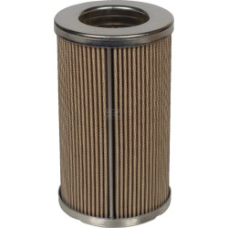 Filtre hydraulique MANN-FILTER HD9295