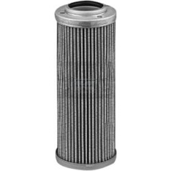 Filtre hydraulique MANN-FILTER HD13009