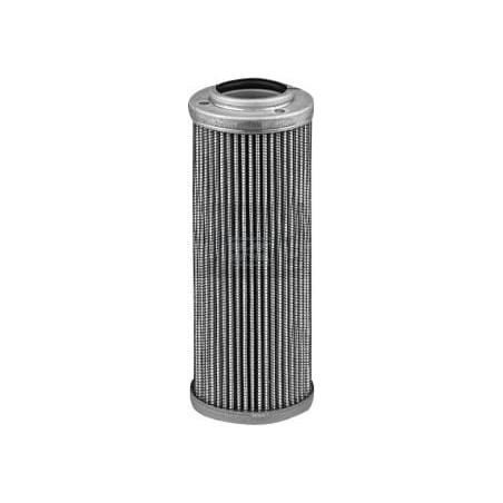 Filtre hydraulique MANN-FILTER HD13009