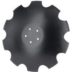 Disque de herse GOPART HD510598