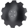 Disque de herse GOPART HD510598