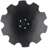 Disque de herse GOPART HD510598