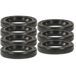 Kit ANNOVI REVERBERI HD1701855