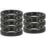 Kit ANNOVI REVERBERI HD1701855