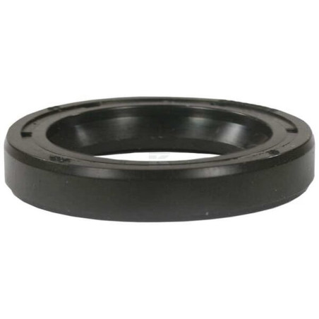 Kit ANNOVI REVERBERI HD1701855