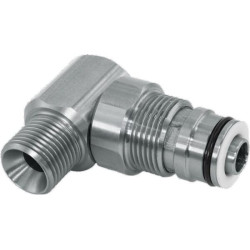 Raccord tournant RAMEX HD4961400