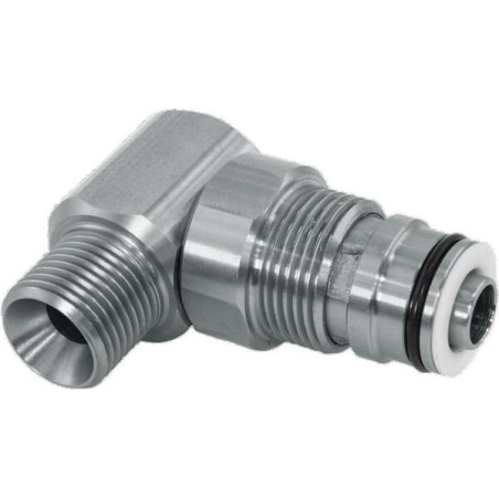 Raccord tournant RAMEX HD4961400
