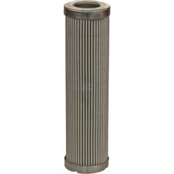 Filtre hydraulique MANN-FILTER HD513