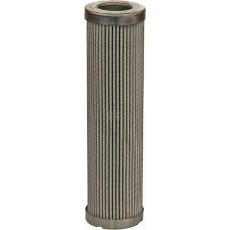 Filtre hydraulique MANN-FILTER HD513