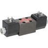 Électrovanne SATURN HD2EI1C024C