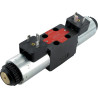 Électrovanne SATURN HD2EI1C024C