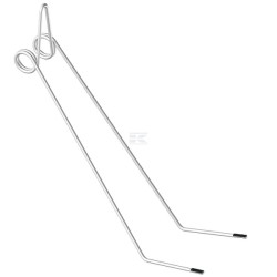 Dent de herse AGRICARB HECA0307