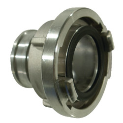 Raccord FEUER-VOGEL HD218022