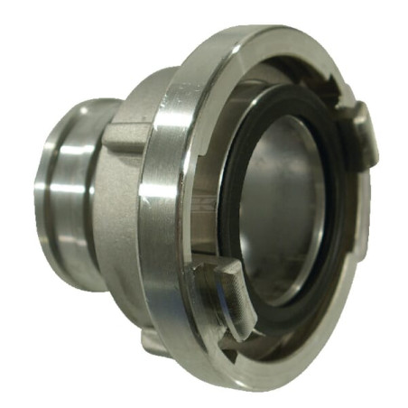 Raccord FEUER-VOGEL HD218022
