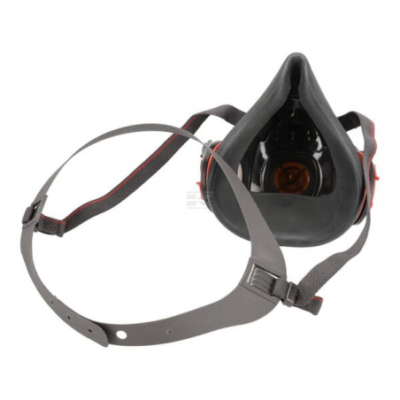 Demi-masque HONEYWELL HM501BM