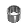 Douille à aiguilles INA/FAG HK2012AS1B