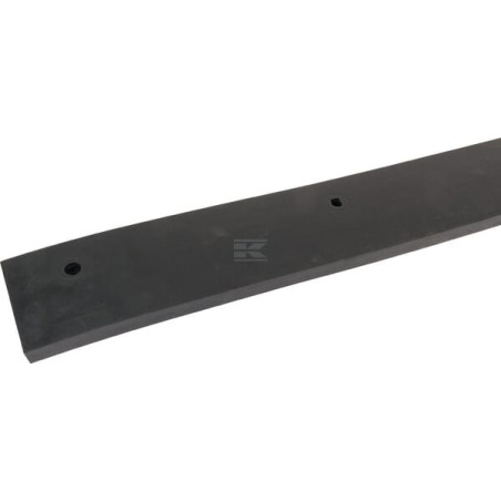 Barre en caoutchouc TIELBÜRGER HK003008