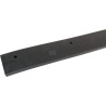 Barre en caoutchouc TIELBÜRGER HK003008
