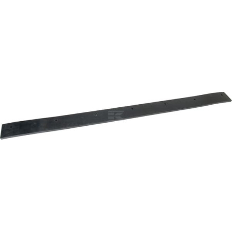 Barre en caoutchouc TIELBÜRGER HK003008