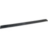 Barre en caoutchouc TIELBÜRGER HK003008