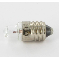 Lampe UNIFLEX HM92114A
