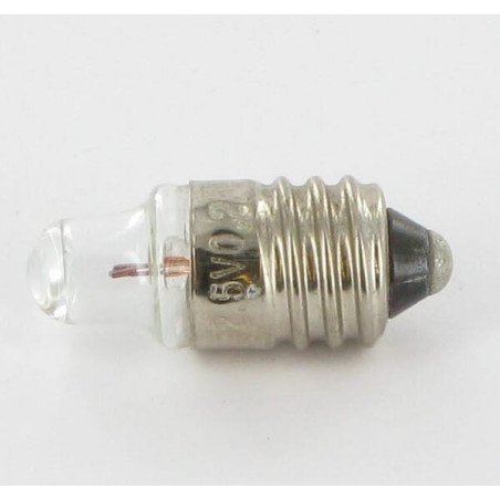 Lampe UNIFLEX HM92114A